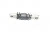 Сайлентблок рычага HYUNDAI SANTA FE 00-06 FRT (пр-во CTR) CVKH-18