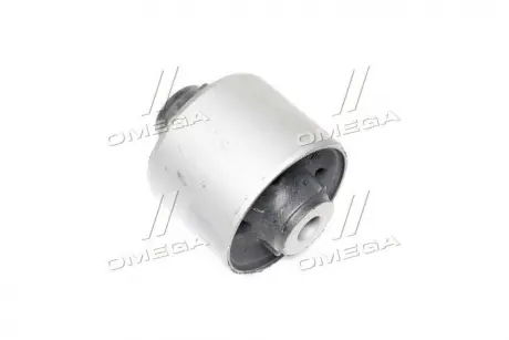 Сайлентблок важеля HYUNDAI ACCENT / VERNA 05-, RIO 05- CTR CVKH-53
