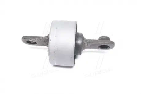 Сайлентблок рычага HYUNDAI ELANTRA HD 06-11 I30 07-12 KIA CEED 06-12 CTR CVKH-67