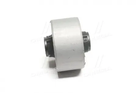 Сайлентблок рычага HYUNDAI IX35 / TUCSON 10MY 09- задняя FRT Р CTR CVKH-87