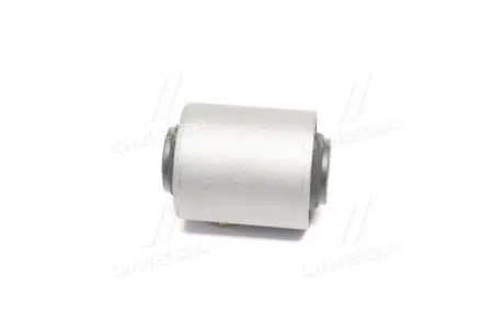 Сайлентблок рычага KIA CTR CVKK-27 (фото 1)