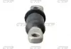 Сайлентблок рычага HYUNDAI Sonata 98-, KI Magentis 00-05, Optima 00- (пр-во CTR) CVKK-30
