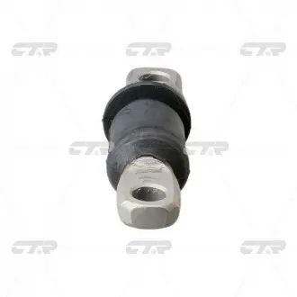 Сайлентблок рычага HYUNDAI Sonata 98-, KI Magentis 00-05, Optima 00- CTR CVKK-30
