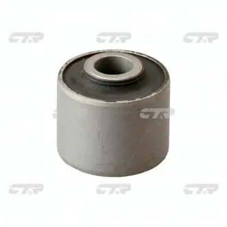 Сайлентблок важеля KIA SORENTO 02- CTR CVKK-65 (фото 1)