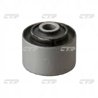 Сайлентблок рычага MITSUBISHI Pajero V21 / V24 / V23 / V47 83-07 продольного CTR CVM-3