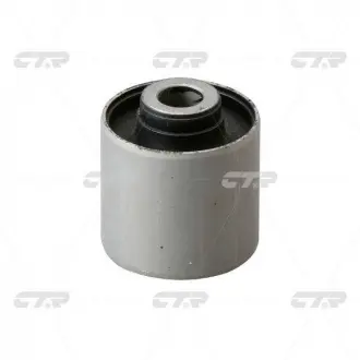 Сайлентблок рычага NISSAN PATHFINDER 1995-2005 = R50, TERRANO = R50 CTR CVN-1