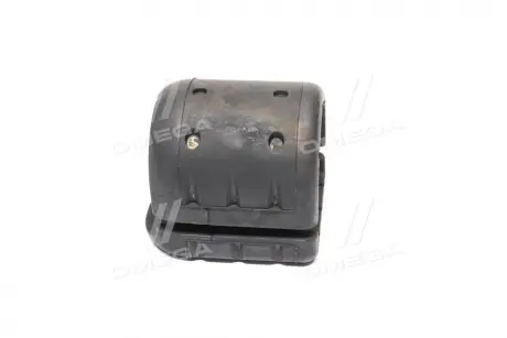 Сайлентблок важеля NISSAN SUNNY B14 95-00 MAXIMA A32 94-00 задні CTR CVN-4