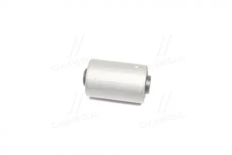 Сайлентблок рычага TOYOTA CTR CVT-15