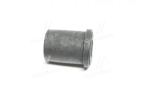 Втулка рессоры TOYOTA HILUX 4WD JU, BU 18 * 30 * 40 CTR CVT-16 (фото 1)