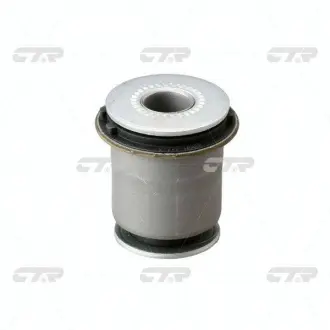 Сайлентблок важеля TOYOTA LAND CRUISER PRADO 3.0D ПЕРЕД CTR CVT-26
