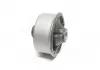 Сайлентблок рычага TOYOTA COROLLA ZZE121; ZZE122 00-07 (пр-во CTR) CVT-29