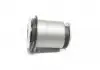 Сайлентблок рычага TOYOTA LC PRADO 120 GRJ12 # / KDJ12 # 02-09 передняя (пр-во CTR) CVT-34
