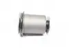 Сайлентблок рычага TOYOTA LC PRADO 120 GRJ12 # 02-09 FJ CRUISER GSJ15 (пр-во CTR) CVT-35