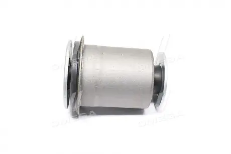Сайлентблок рычага TOYOTA LC PRADO 120 GRJ12 # 02-09 FJ CRUISER GSJ15 CTR CVT-35