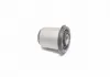 Сайлентблок рычага TOYOTA LC PRADO 120 GRJ12 # / KDJ12 # 02-09 ВЭЖХ (пр-во CTR) CVT-36