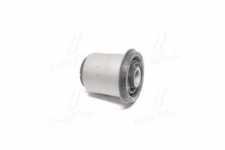 Сайлентблок рычага TOYOTA LC PRADO 120 GRJ12 # / KDJ12 # 02-09 ВЭЖХ CTR CVT-36