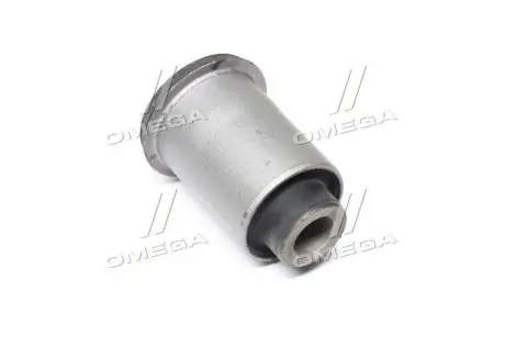 Сайлентблок важеля TOYOTA LC 100 HDJ101 98-07 передній нижній ПЕР CTR CVT-40