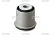Сайлентблок важеля TOYOTA LAND CRUISER 1998-2002 HDJ101, UZJ100, LAND (пр-во CTR) CVT-42