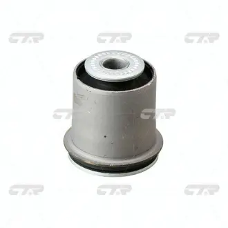 Сайлентблок рычага TOYOTA LAND CRUISER 1998-2002 HDJ101, UZJ100, LAND CTR CVT-42