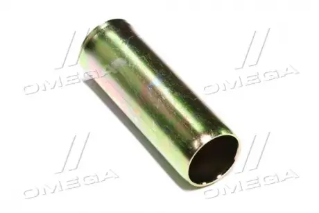 Втулка стабілізатора CTR CVT-56 (фото 1)