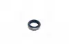 Сальник штока кулисы КПП 15X21X5 / 7 NBR B1SL (пр-во Corteco) 01019151B