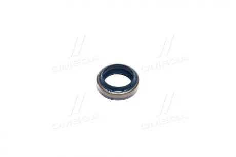 Сальник штока кулисы КПП 15X21X5 / 7 NBR B1SL CORTECO 01019151B