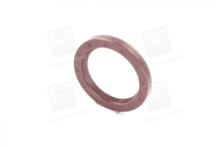 Сальник АКПП MB 43X58X7 CORTECO 01020045B
