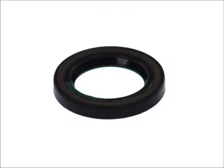 Сальник коробки передач CORTECO 01025607B