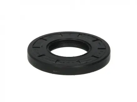 Сальник дифференциала RENAULT BASLRDX7 27.95X56X7 ACM CORTECO 01029132B