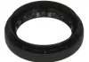 Сальник дифференциала DACIA / NISSAN / RENAULT BASLDRWX7 40X55X8 / 13 ACM (пр-во Corteco) 01033808B