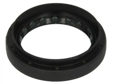 Сальник дифференциала DACIA / NISSAN / RENAULT BASLDRWX7 40X55X8 / 13 ACM CORTECO 01033808B