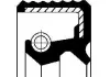 Сальник Corteco CORTECO 01033860B
