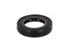 Сальник дифференциала RIGHT PSA 34.9X54X11.3 FPM RWDR-KOMBI (пр-во Corteco) 07019090B