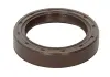 Сальник двигателя FRONT VAG 35X48X10 FPM BAVISLRDX7 (пр-во Corteco) 12010739B