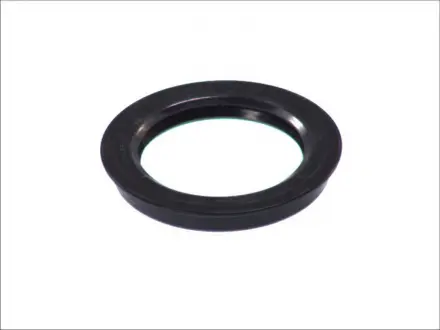Сальник ступицы VAG BASLSF 40x52 / 58x7.5 NBR CORTECO 12011153B