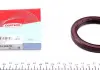 Сальник двигуна REAR FORD 77X100X11.5 FPM B1BAVISLRSX7 CORTECO 12013857B (фото 1)