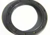Сальник ступицы RENAULT BASLDRWX67 65X85X10 NBR CORTECO 12013927B (фото 3)