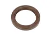 Сальник двигателя FRONT 32X44X6 RENAULT D4F / D7F, ISUZU 4XC1 / 4XE1 (пр-во Corteco) 12025770B