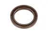 Сальник двигателя FRONT 32X44X6 RENAULT D4F / D7F, ISUZU 4XC1 / 4XE1 CORTECO 12025770B (фото 2)