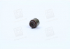 Сальник клапана IN / EX NISSAN GA14DE / GA16DE / GA16DS / MR20DE VSB 5.50X9.50X7 / 11.50 FPM (пр-во Corteco) 19026182