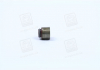 Сальник клапана IN / EX NISSAN GA14DE / GA16DE / GA16DS / MR20DE VSB 5.50X9.50X7 / 11.50 FPM CORTECO 19026182 (фото 2)
