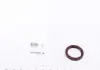 Сальник двигуна FRONT MITSUBISHI 2.4 4B12 RHTC 42X55X7 FPM (пр-во Corteco) 19034970B