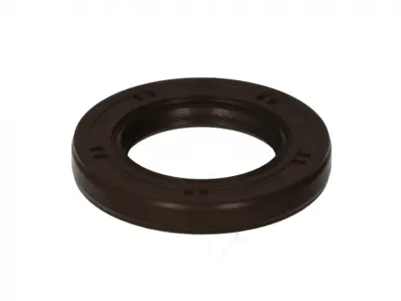 Сальник двигателя FRONT MITSUBISHI 3A91 / 4A90 / 4A91 RHTC 29.3X48X6.70 FPM CORTECO 19034979B