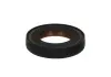 Сальник дифференциала right PSA 32X50X10 FPM BAVISLSFRDX7 (пр-во Corteco) 20015493B