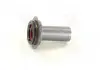 Сальник КПП PSA RWDR-KOMBI 26X43X64 / 72.2 FPM (пр-во Corteco) 20018430B