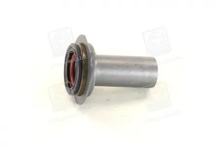 Сальник КПП PSA RWDR-KOMBI 26X43X64 / 72.2 FPM CORTECO 20018430B