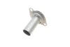 Сальник КПП PSA RWDR-KOMBI 26X43X64 / 72.2 FPM CORTECO 20018430B (фото 5)
