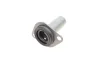 Сальник КПП PSA RWDR-KOMBI 26X43X64 / 72.2 FPM CORTECO 20018430B (фото 6)