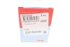 Сальник КПП PSA RWDR-KOMBI 26X43X64 / 72.2 FPM CORTECO 20018430B (фото 7)