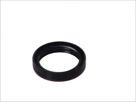 Сальник двигателя FRONT VAG AQQ / AKV / ANX / APQ / AKK / ANW / AUD / BAD 32X42X8 FPM BAVISLRDX7 CORTECO 20019960B (фото 1)